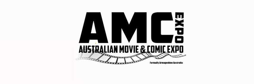 MovieComicExpo's profile banner image