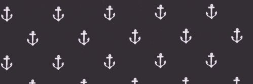 iAmhectoor's profile banner image