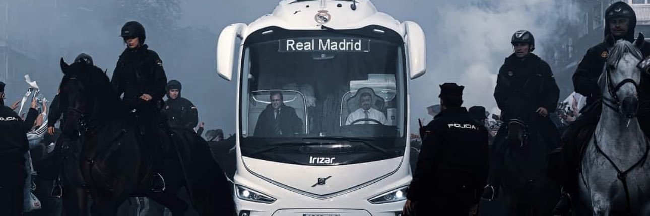 musaed22RMA's profile banner image