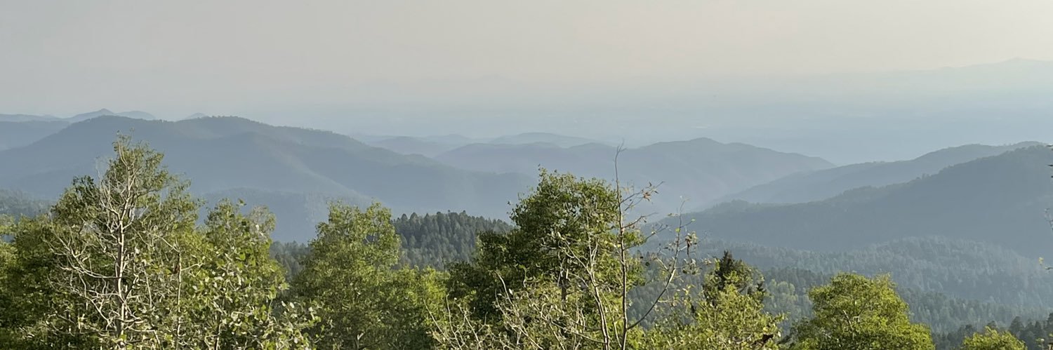 rawlsta's profile banner image
