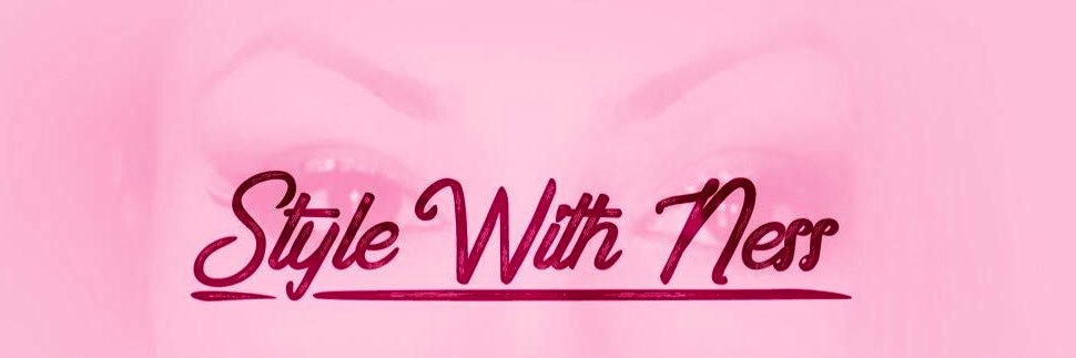 Minnivet's profile banner image