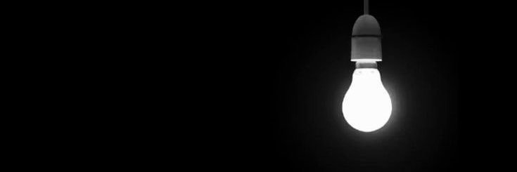 sgiol's profile banner image
