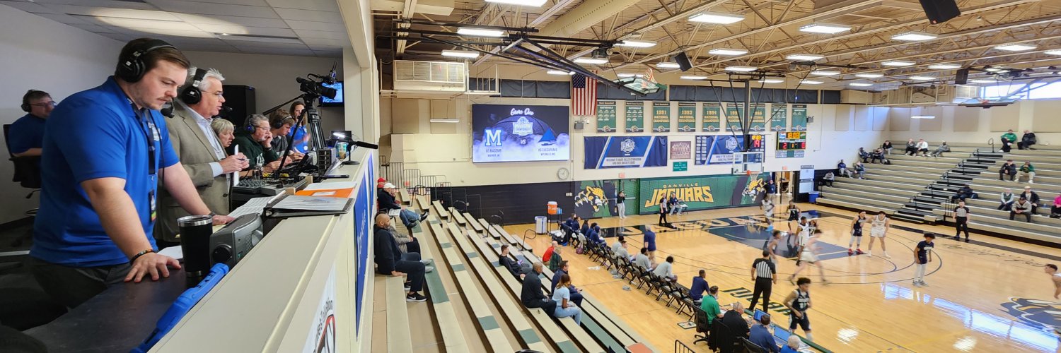 VermilionCountyFirst.com banner