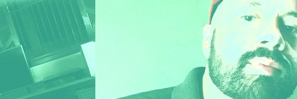 Anderson33Olive's profile banner image