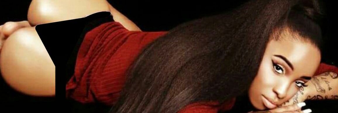 IAMDALLASBRE's profile banner image