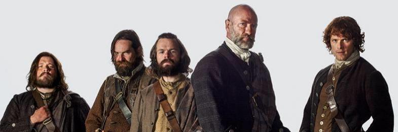OutlandishCrazy's profile banner image