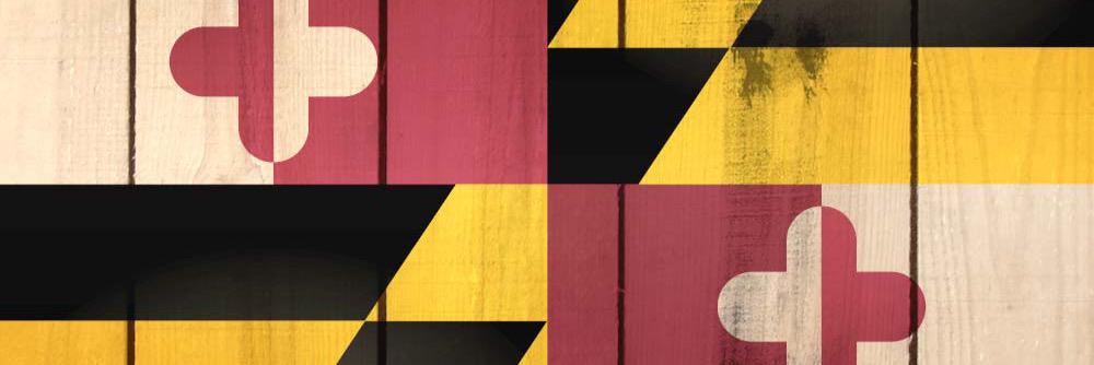 krmcfadden20's profile banner image