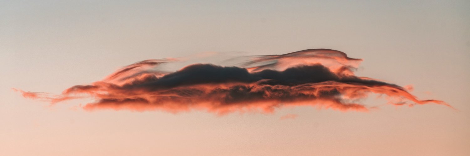 ad__sneaks 📸's banner
