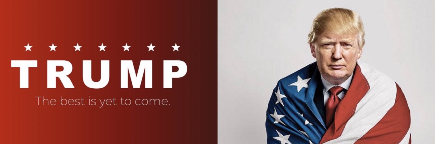 ShuckyD's profile banner image