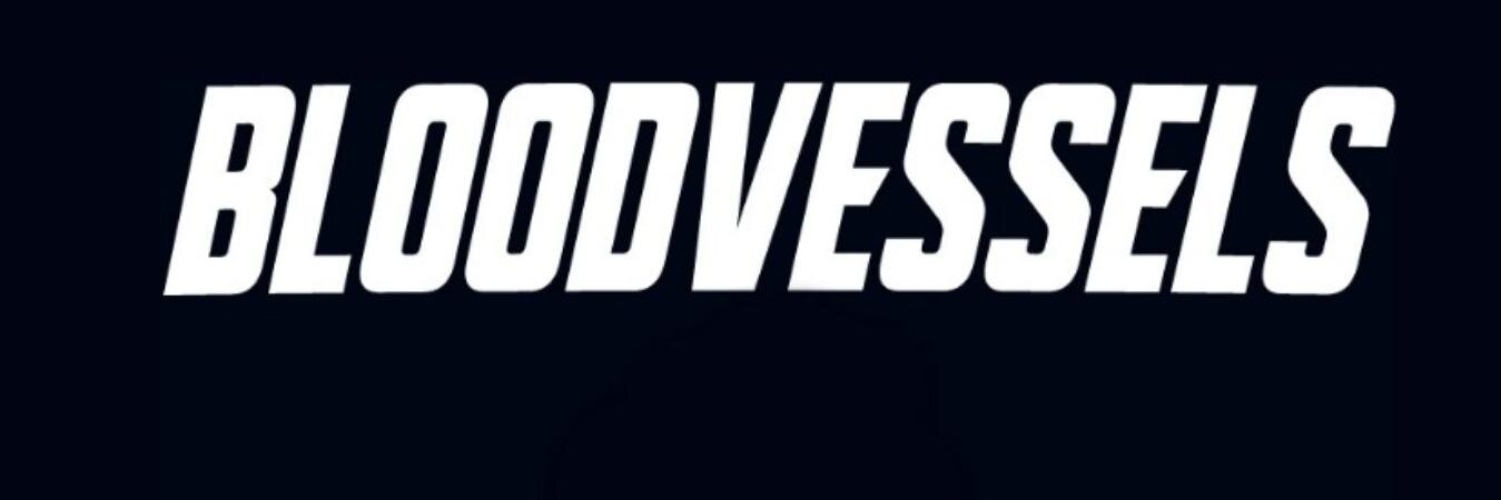 vessels27's profile banner image