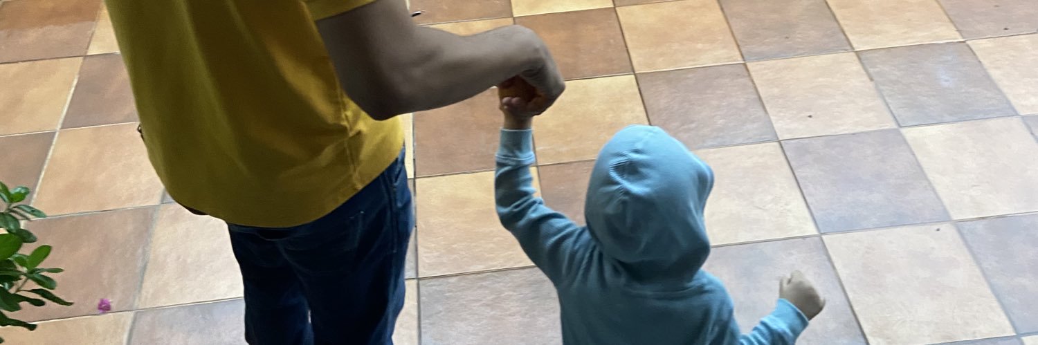 يسرا 🇸🇦 banner