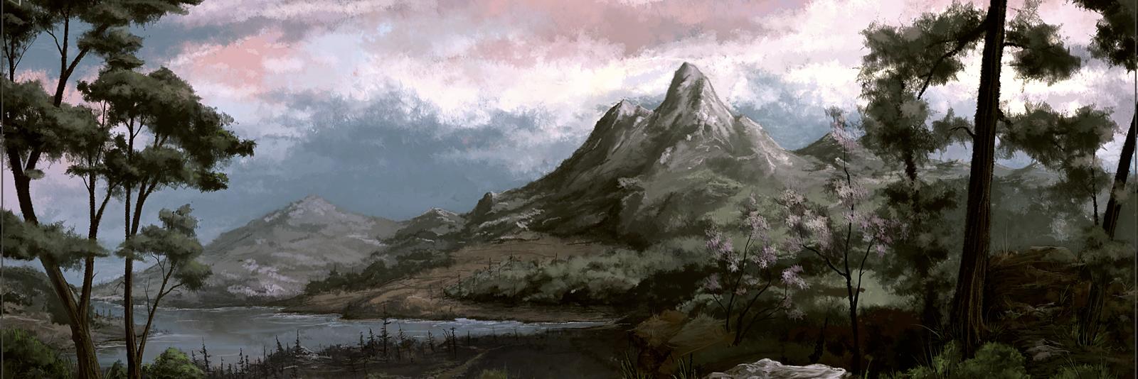 Elskovsmaskinen's profile banner image