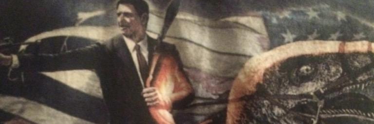NotVoss's profile banner image