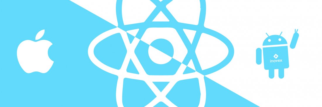 garyhogarth's profile banner image