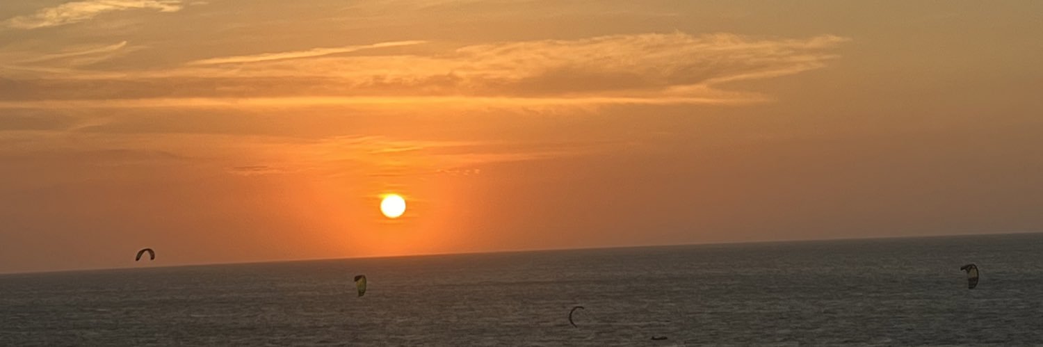 mj_2901's profile banner image