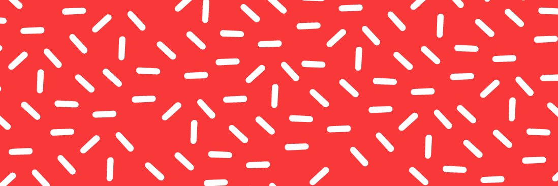 Dansk Dynamit banner