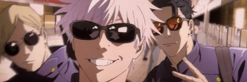 DBoyAnGiu's profile banner image