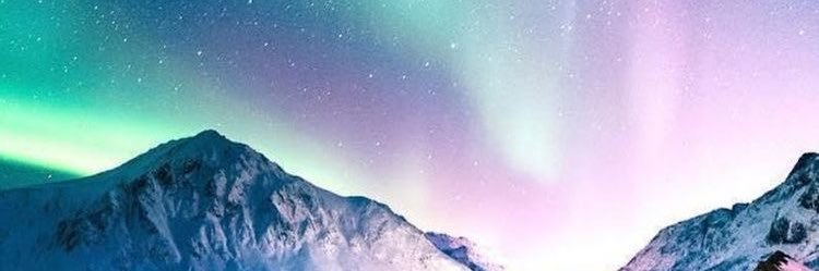 jepsychotic's profile banner image