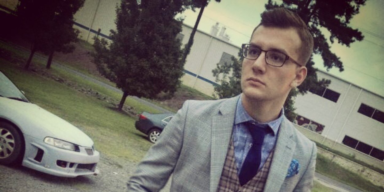 Taylor_Patrick7's profile banner image