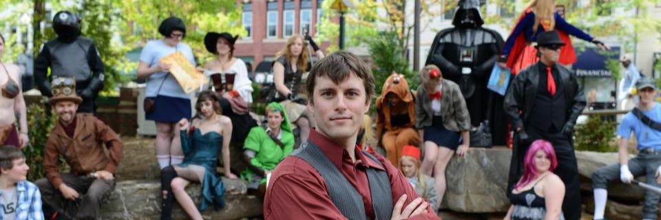 MultiverseAVL's profile banner image