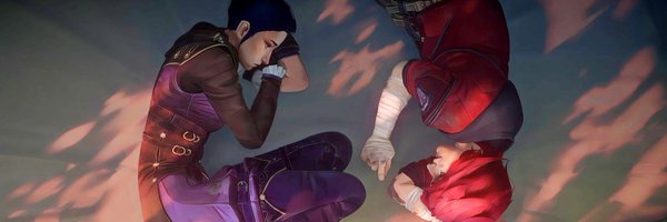 Sanvers_L Profile Banner