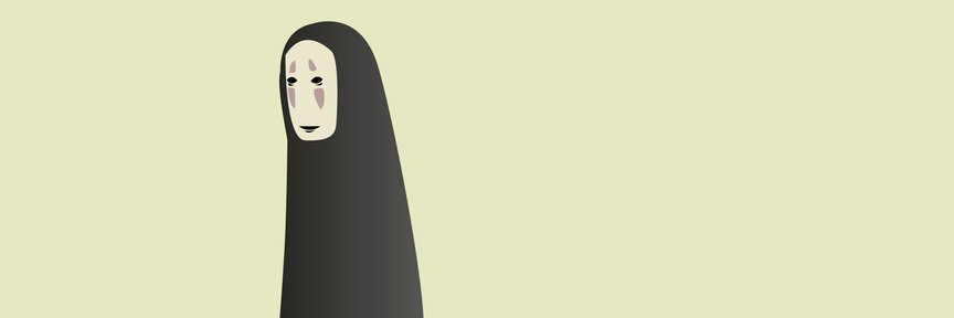 ADiw0w1's profile banner image