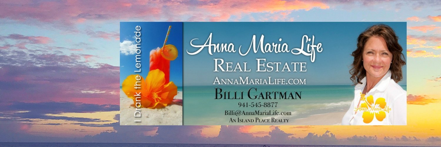 AnnaMariaLife's profile banner image