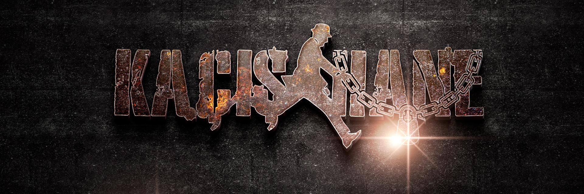 kacishane's profile banner image