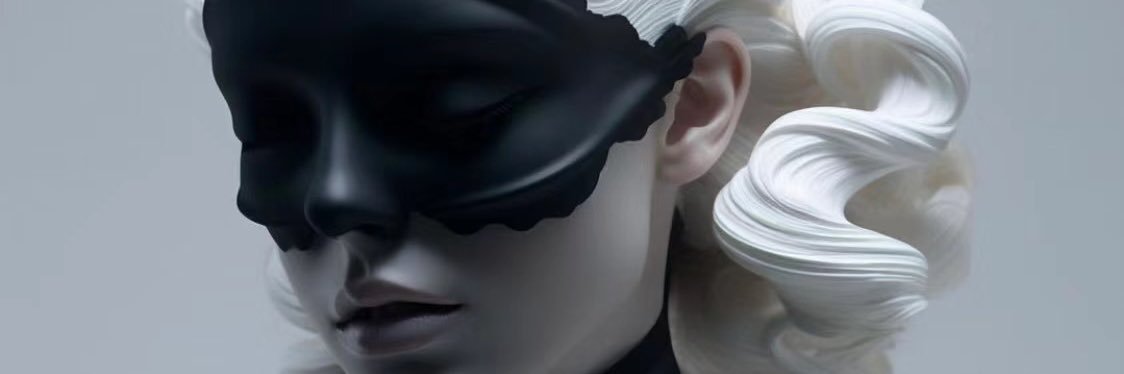 Captain - Milk 丨牛奶 🥛 隊長 banner