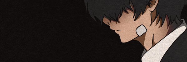 OfficialFadd Profile Banner
