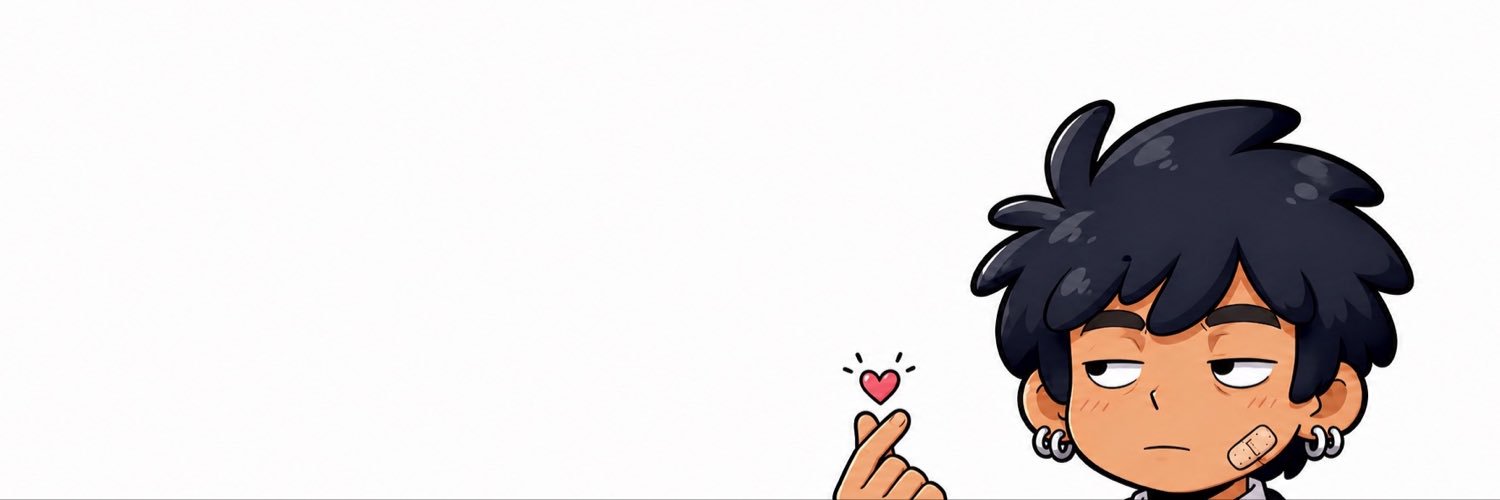 OfficialFadd's profile banner image