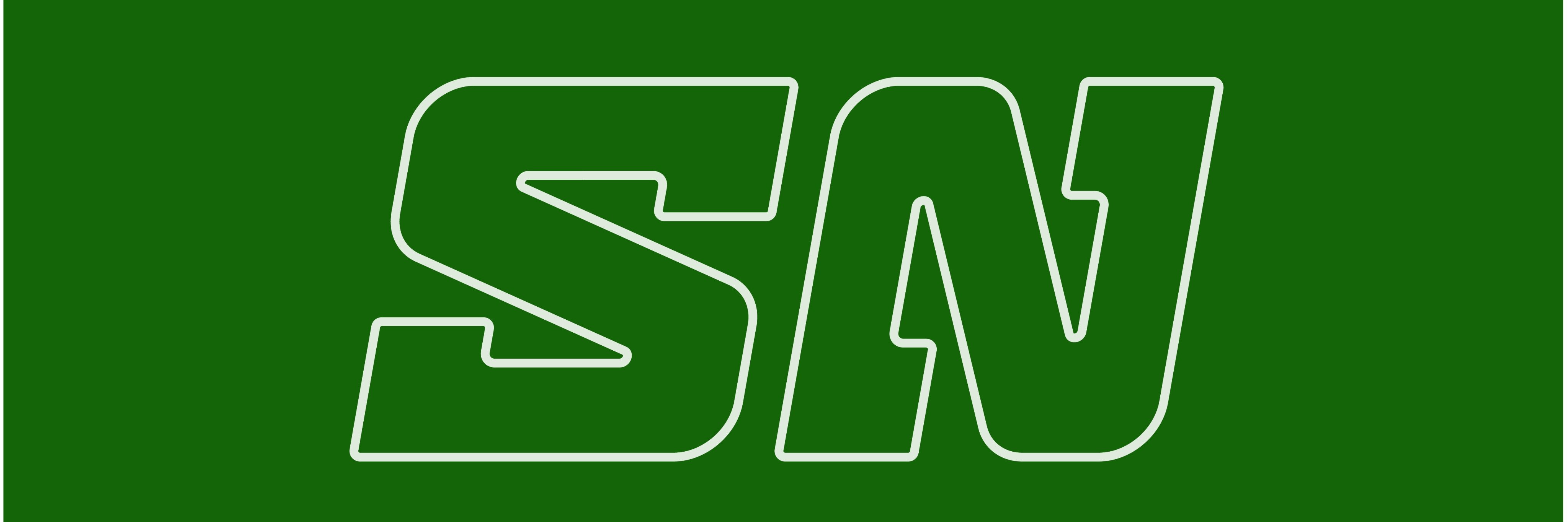 SawyerNix's profile banner image