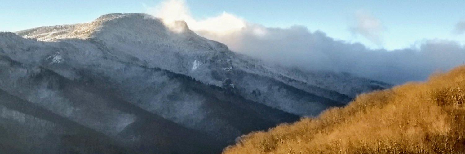 smithwesley01's profile banner image