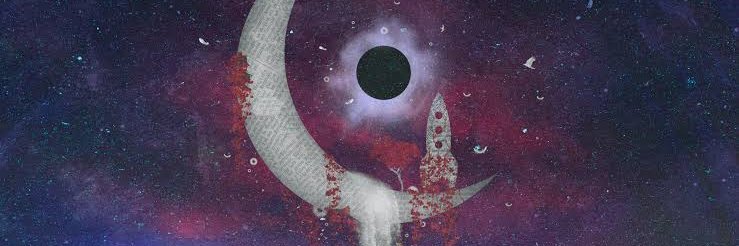 alerudess00's profile banner image