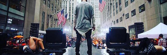 JustinB_VV1's profile banner image