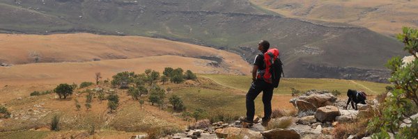 paulo_waabwe Profile Banner