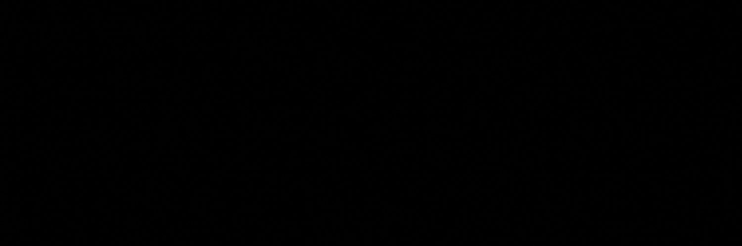 DIRECTEDBYJC's profile banner image