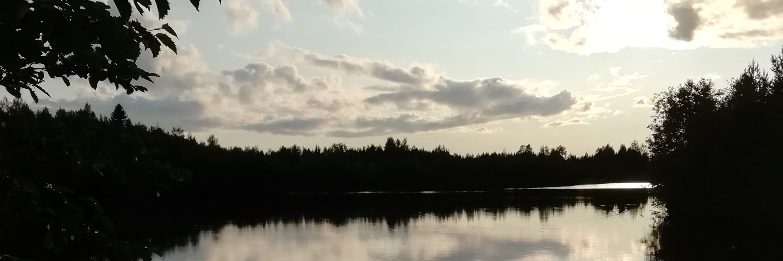 JaakkoAlakarppa's profile banner image