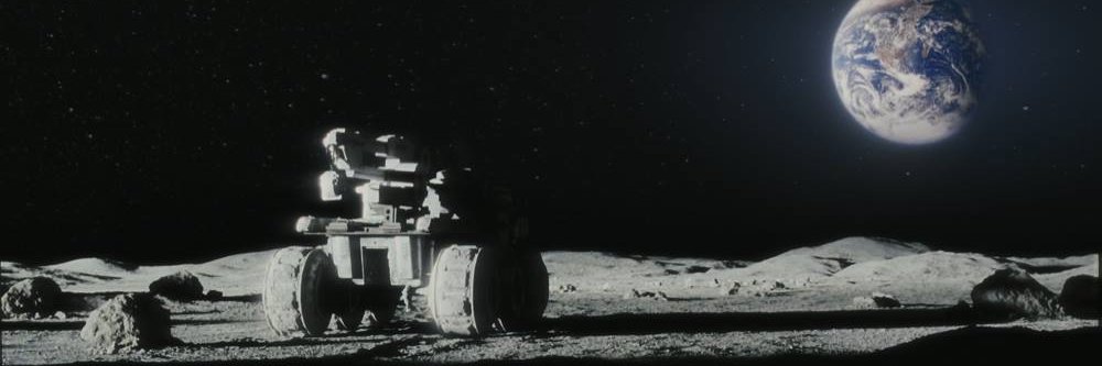 D_Dotterrer's profile banner image