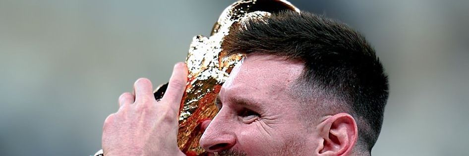 fedelopezk's profile banner image