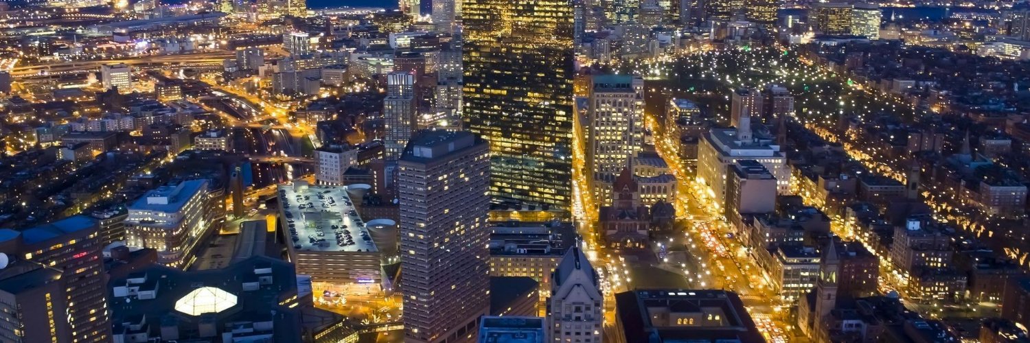 StephanMiles's profile banner image