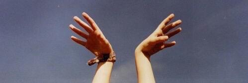 daniela18754021's profile banner image