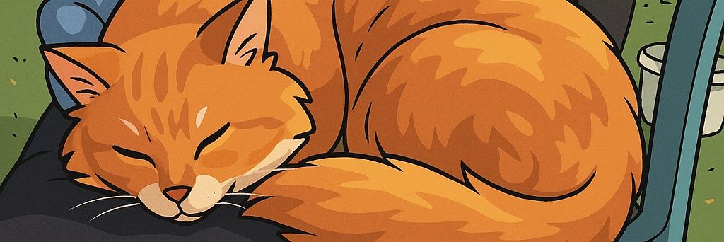 Bisschoff's profile banner image