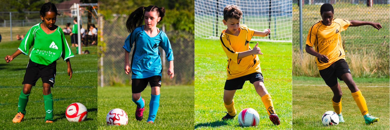 MiltonSoccer's profile banner image