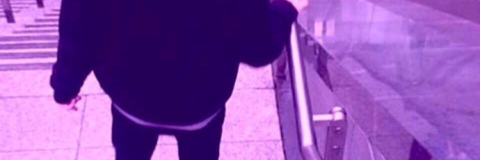 1x__X's profile banner image