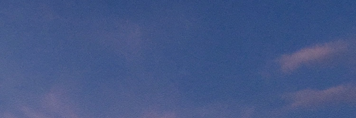 erthpyd's profile banner image