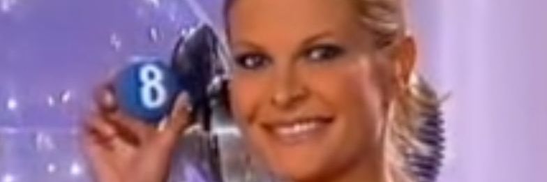 Martinadomerg20's profile banner image