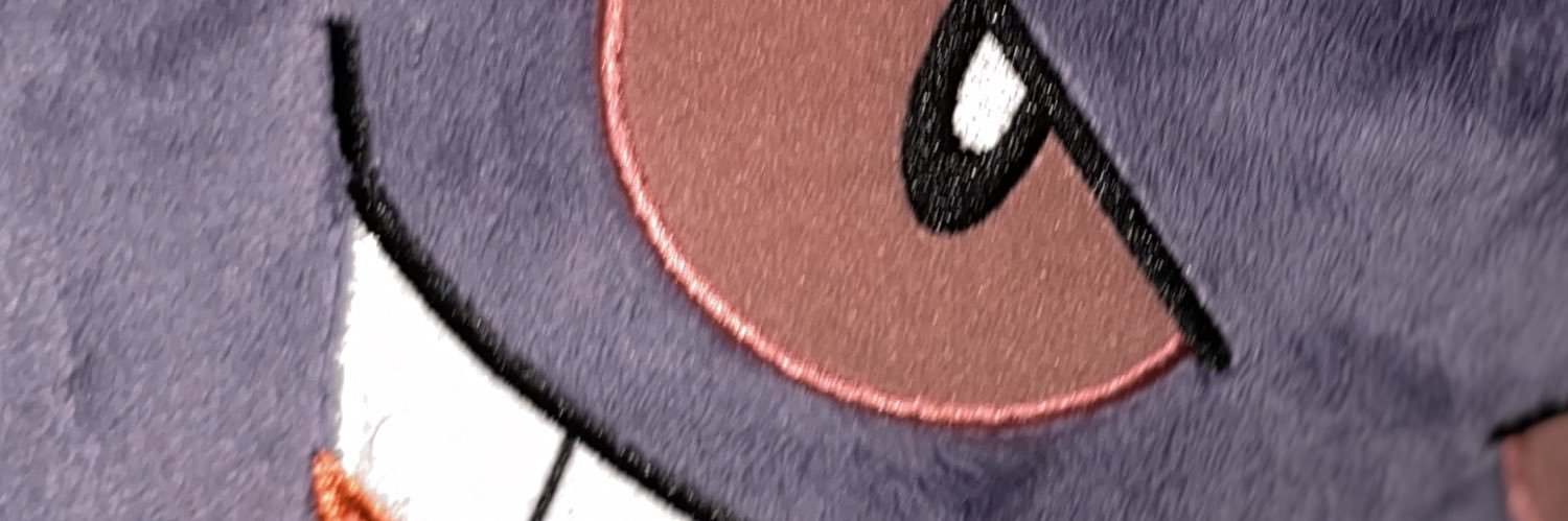 sdcd11's profile banner image