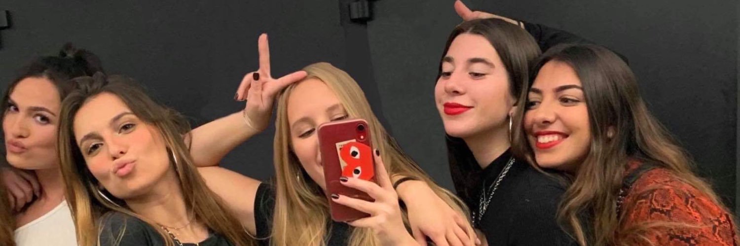 Bchychy's profile banner image