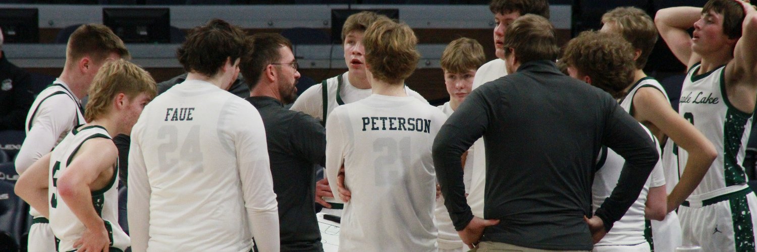 BryanSchleif's profile banner image